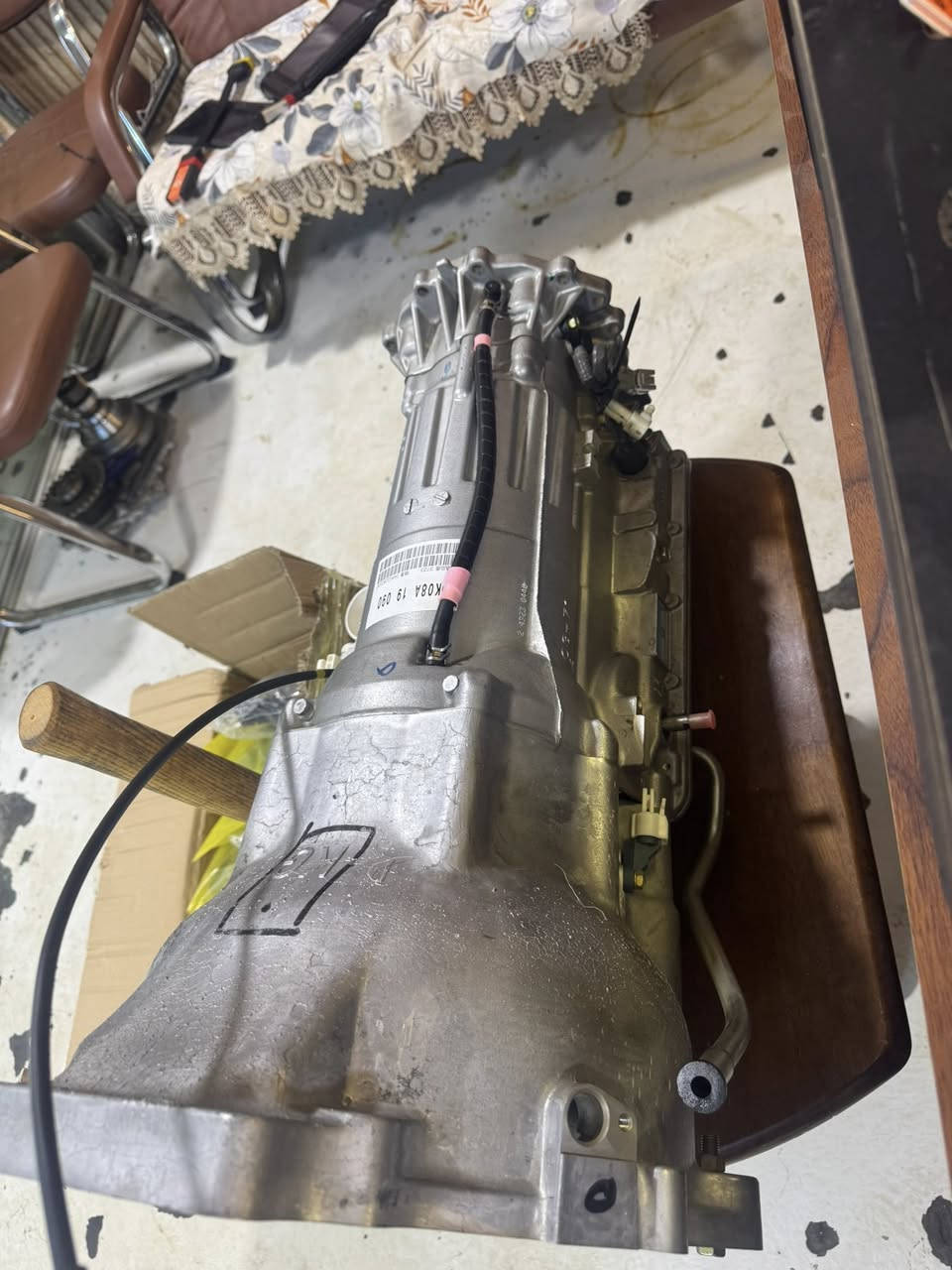 السلام عليكم كير سبورتج صفر كيلو متر
ليريده يخابر ماموجود على الماسنجر ***********
