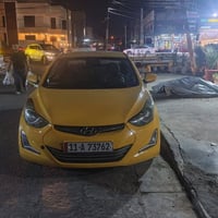 النترا • محدثة ٢٠١٦ • محرك جديد