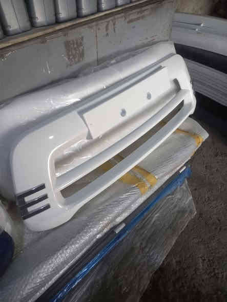 درع امامي بنكو 3 
محل حيدر الدبي 
بغداد كسرة وعطش 
للاستفسار واتساب 
***********
***********
خدمة توصيل بغداد 
وجميع المحافظات
