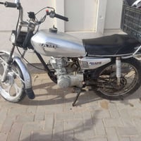 موديل ١٦ • مكينة ناعمه • عوزه لاستيك