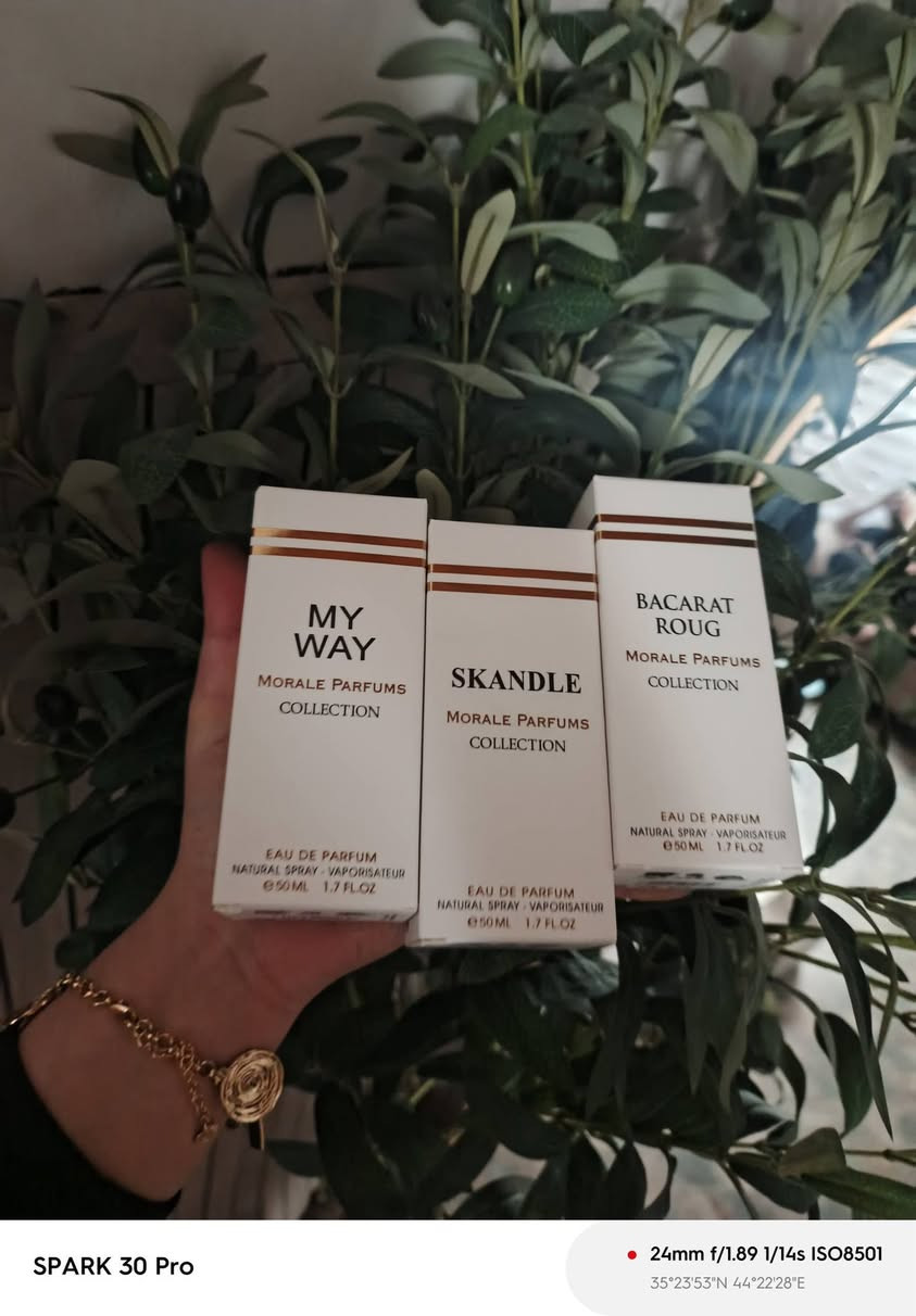 لحجز خاص


**إذا كنت صاحب هذا الإعلان وتريد حذفه لأي سبب، رجاءا أرسل رسالة إلى الدعم الفني**