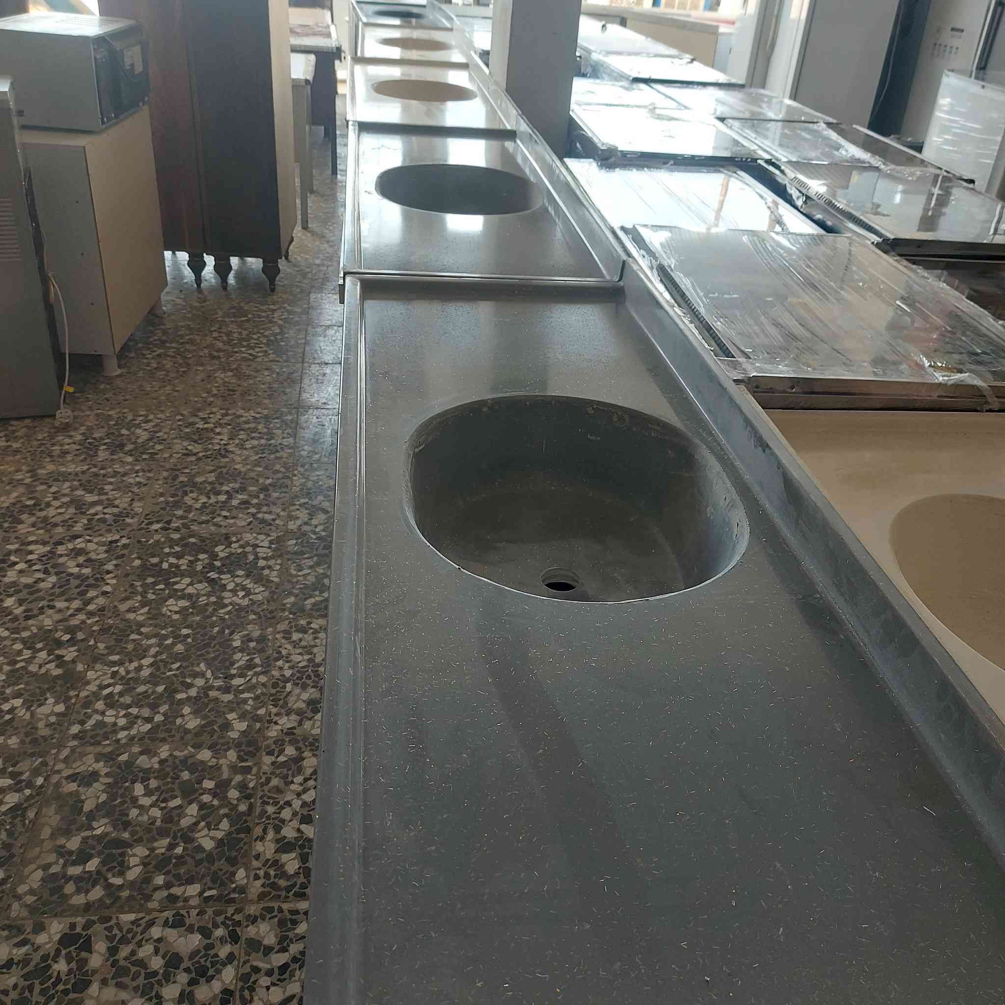 مجمع السليمانية للاثاث يرحب بكم ويعلن عن توفر كل مايحتاجه البيت وكل الهلا بيكم المجمع يفتح ابوابه  في شهر رمضان من الثامنة صباحا الى الخامسة عصرا  حياكم الله


**إذا كنت صاحب هذا الإعلان وتريد حذفه لأي سبب، رجاءا أرسل رسالة إلى الدعم الفني**