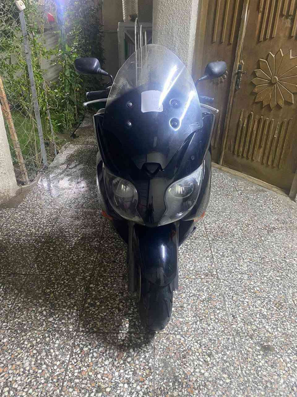 سلام عليكم فورزه    جديده وبلاديه بصمه سويج طوارء استاند حساس  دراجه كهربائيات كله شغال عالي ناصي كله عله وضع شركه  اشاير شلعه معدل فول مكفوله كفاله عامه
بنفيس بيها ومدفوع كمرك
مكاني بغداد حي الجهاد
/سعر مليون و 700


**إذا كنت صاحب هذا الإعلان وتريد حذفه لأي سبب، رجاءا أرسل رسالة إلى الدعم الفني**