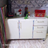 جديد • للبيع • قابل تفاوض