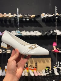 بضاعة العيد • أحذية عائلية • ناحية الشورة