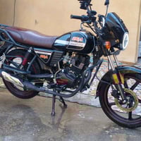 اسلام عليكم عندي دايوان موديل 2025 ماشيه 13 ممفتوح برغي بيهة بس الاشاي...