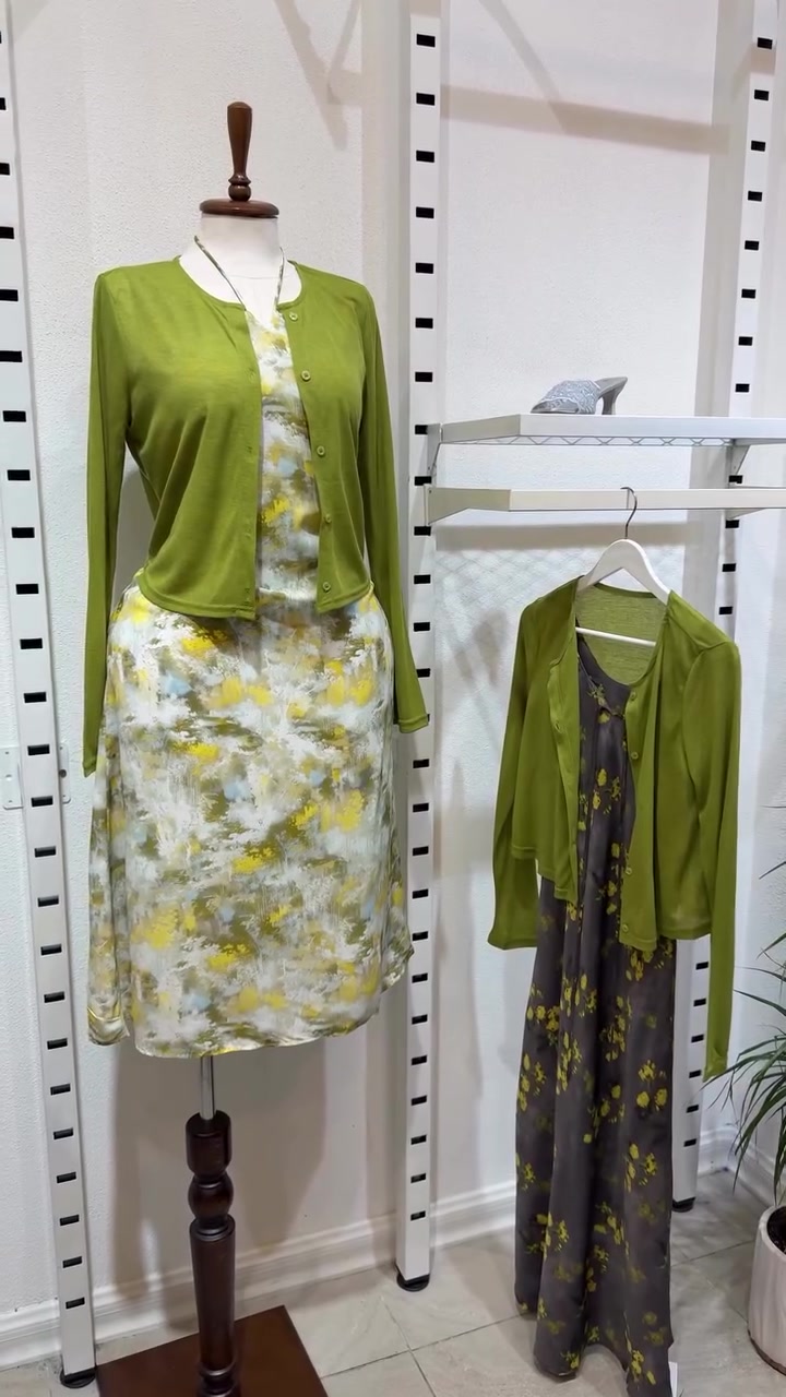فستان خامه ثلج مريح مبطن ✨
لونين فقط بنات 🥹💛
قياسات : s-m-l-xl 
يلبس وزن 40 الى 75 🫰🏻


**إذا كنت صاحب هذا الإعلان وتريد حذفه لأي سبب، رجاءا أرسل رسالة إلى الدعم الفني**