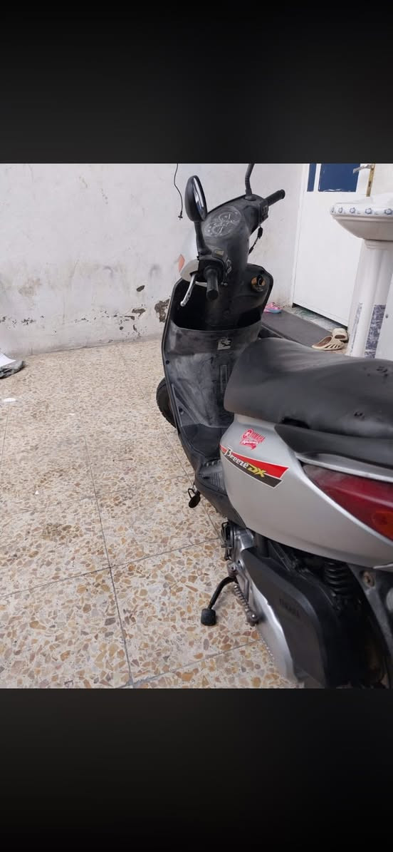 دراجه فريز نضيفه سعرها 350قفل***********
