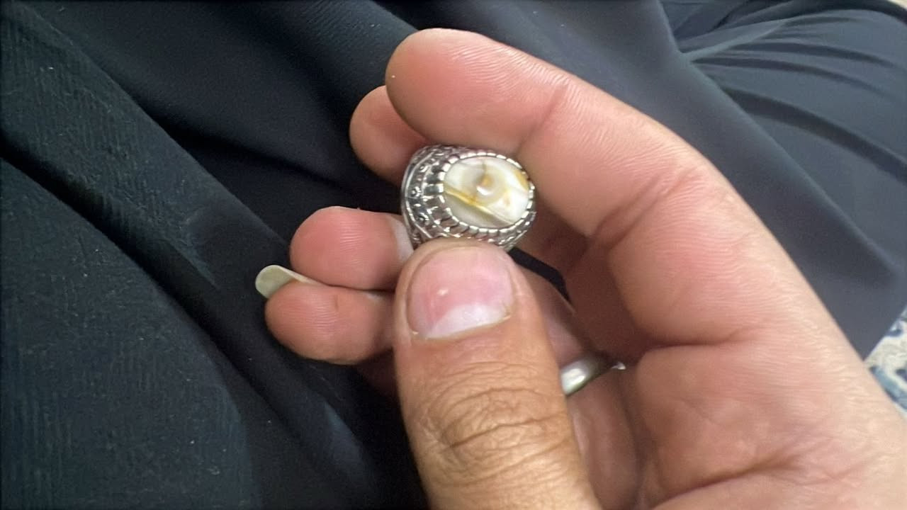 سلام عليكم محابس للبيع اليعجبك تفضلي خاص مكاني بصره ***********
