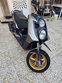 البيع سكنس جبالي مكفوله كفاله عامه مكينة مكفولة من كلشي سلف بلدي دراجة...