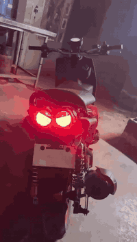 سكنس جبلي كفاله عامه برغي ممفتوح تاخذها من باب البيت جيب فيتر وتعال كلجات رياضي شلعه فول بيه كور رياضي بصمه بيه غراض  يدات رياضي 
دبلت خلفي رياضي صالنصه رياضي +مابيها اي نقص كلها 🪬المكان بغداد الشعب 
السعر خاص 🧨
الرقم الهاتف ***********
وتساب ✅⚔️🤍🪬
