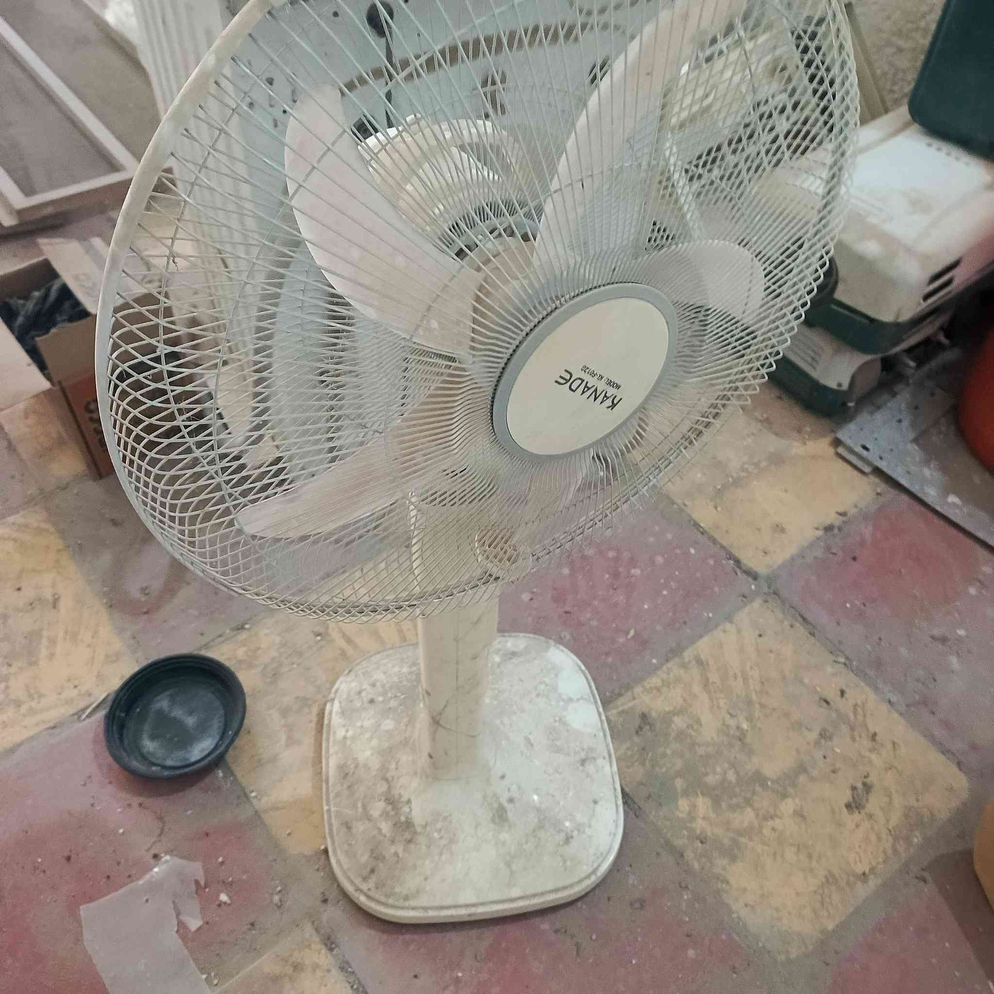 كلهن كشه لفه.    وهذا رقمي ***********مكان الناصريه مركز
