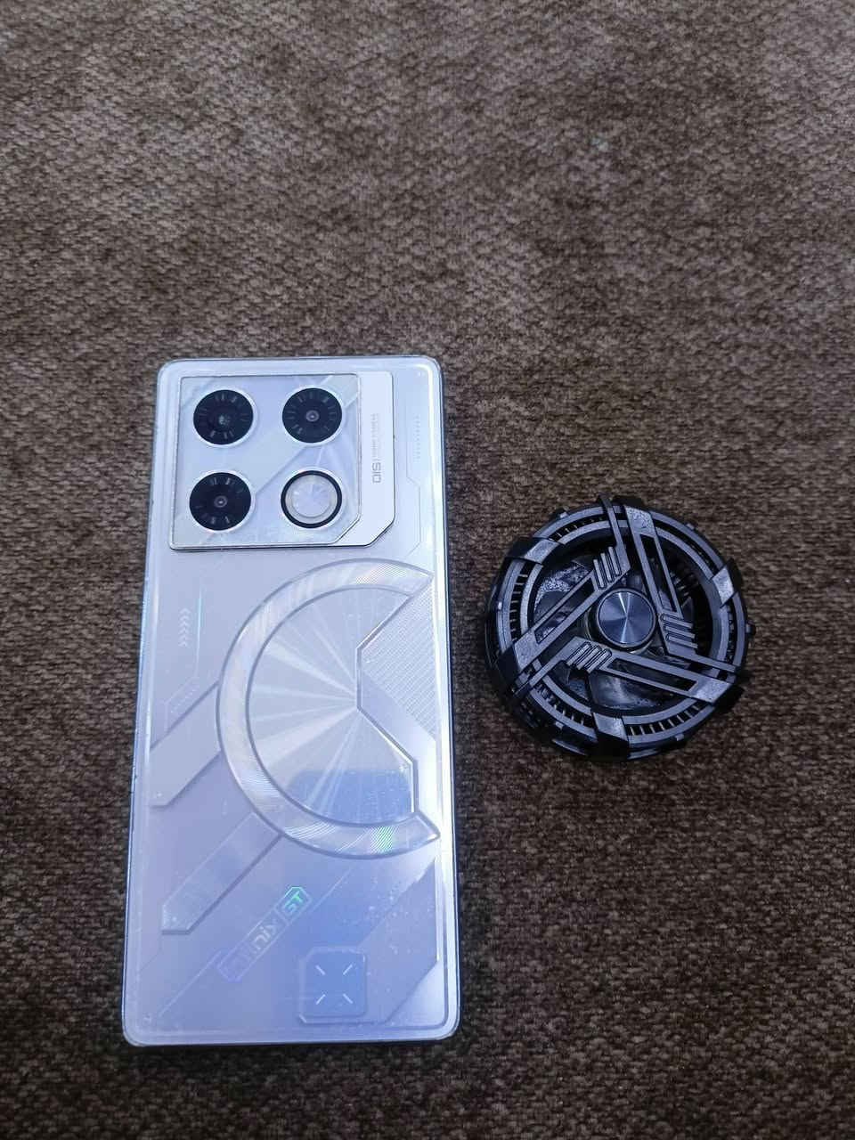 للبيع مكاني موصل شراي راسلني


**إذا كنت صاحب هذا الإعلان وتريد حذفه لأي سبب، رجاءا أرسل رسالة إلى الدعم الفني**