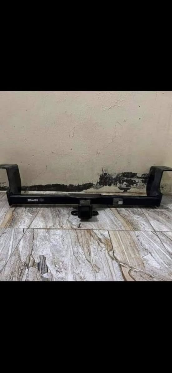 السلام عليكم
هوك جارجر بوليسي كامل مع الرواسط  السعر 225 الف
كلوب داخلي تنته جارجر بوليسي الواحد 35 الف 
***********
