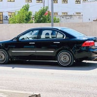 اوبتيمه وارد كوري 2008كفاله عامه اريد مروس بالنتره لوفورتي 07733741865
