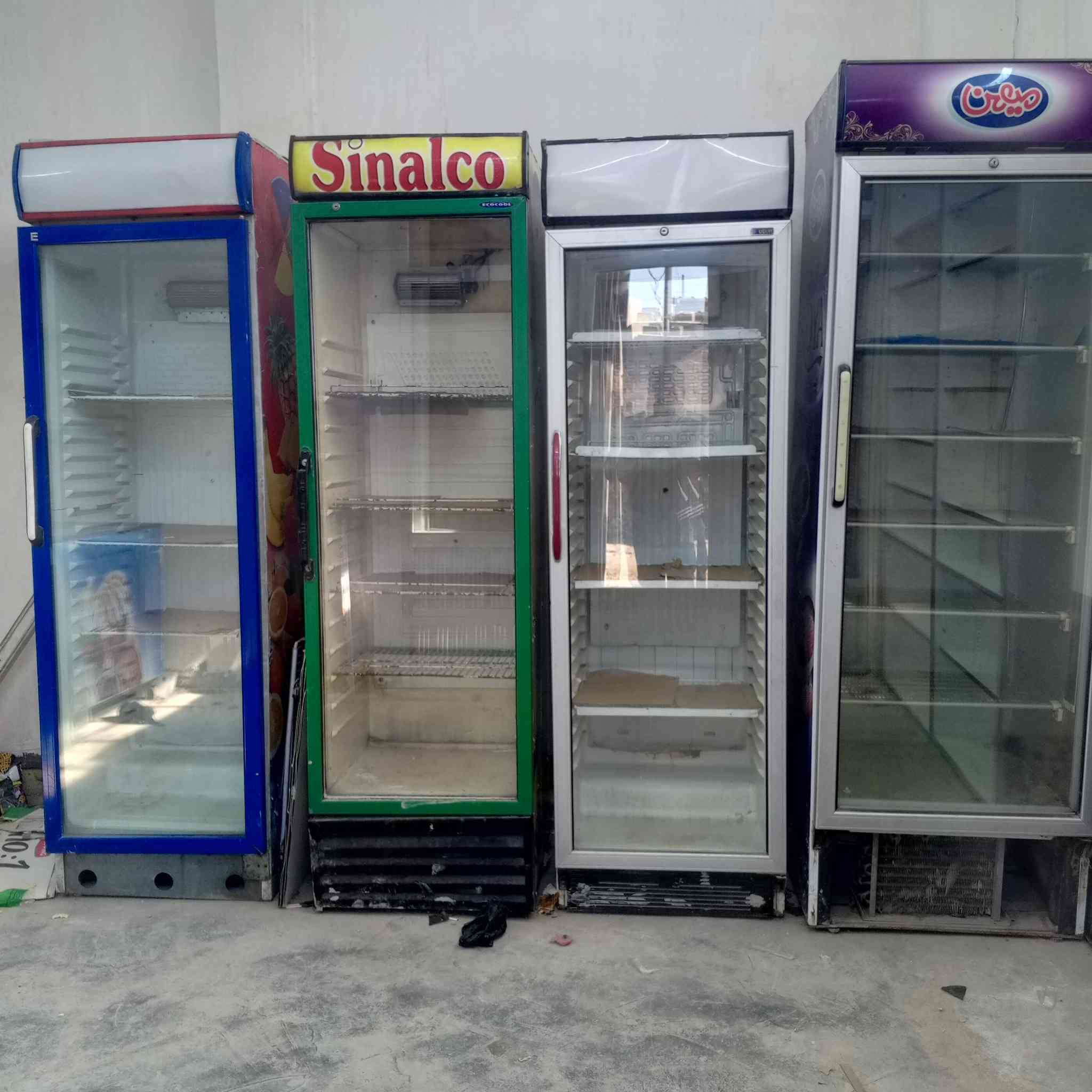 عارضات للبيع بغداد الكماليه ‏‪***********‬‏
