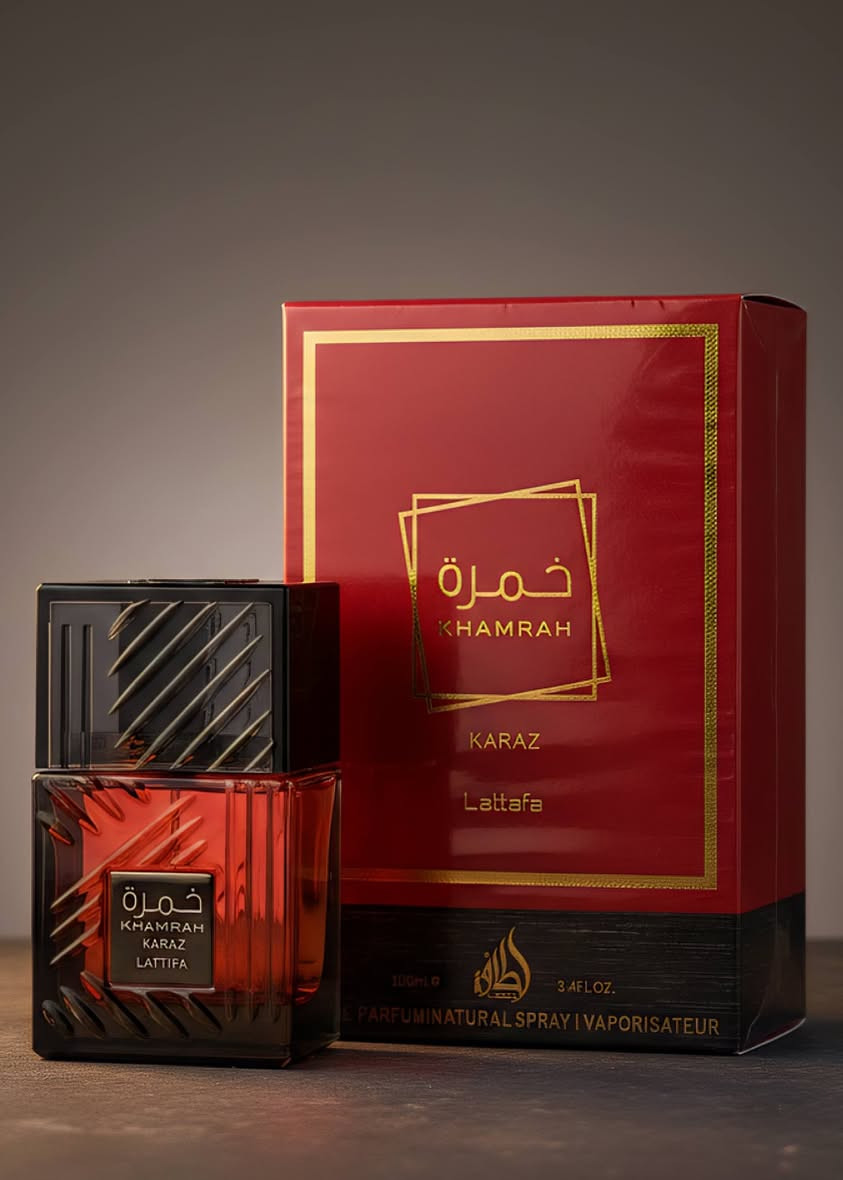 تشكيلة متنوعة عطور تناسب جميع الاذواق🔥🔥
توصيل لجميع المحافظات


**إذا كنت صاحب هذا الإعلان وتريد حذفه لأي سبب، رجاءا أرسل رسالة إلى الدعم الفني**