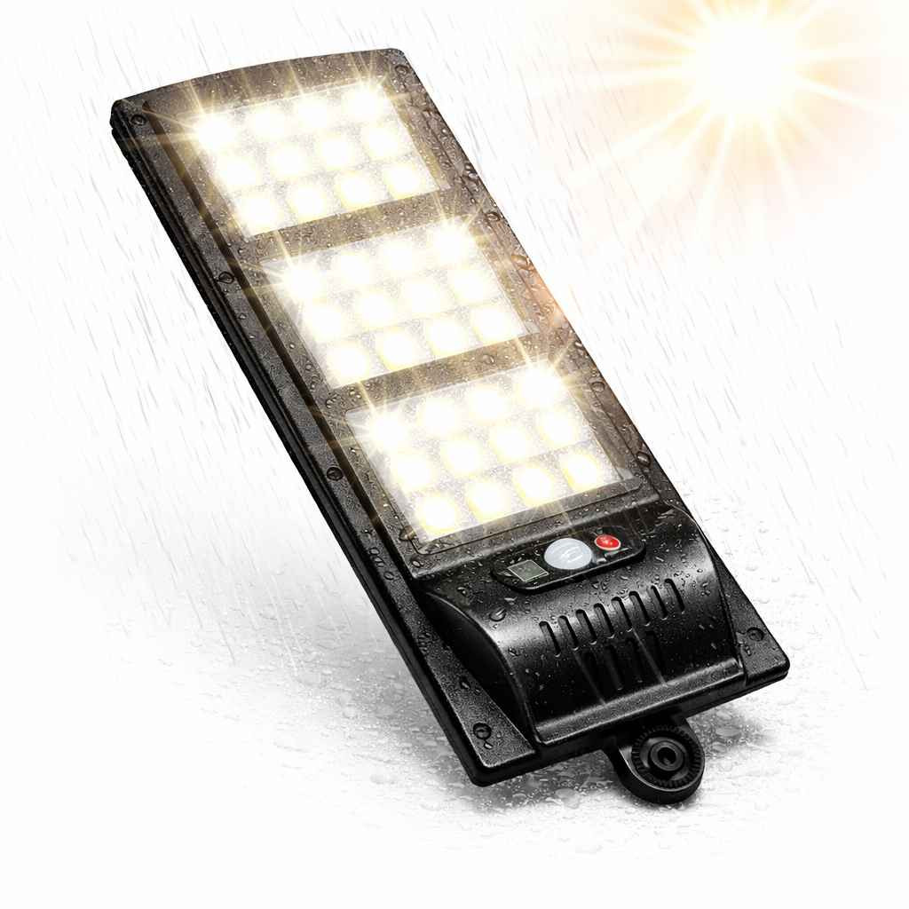 ♕♕
السعر بال 25الاف والتوصيل مجاني  الباب البيت
♕♕ الرمادي, الأنبار


**إذا كنت صاحب هذا الإعلان وتريد حذفه لأي سبب، رجاءا أرسل رسالة إلى الدعم الفني**