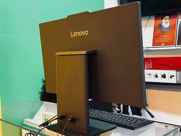 السلام عليكم حاسبة مكتبية لبيع شغالة علئ الفحص 

الموصفات هارد ssd256 رامات 8 معالج cor i5 الجيل 11

ملحقات كاملة شاحنة وكيبورد وماوس الحاسة نضيفة كلش
تجي وشوف
السعر 900 بيه مجال حك الجية ماكني نجف كوفة حي ميسان شارع جوهرت العرب مجاور صالون سيف رقمي ***********
