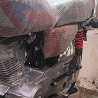 امتياز • ٢٠٢٥ • جاهزه