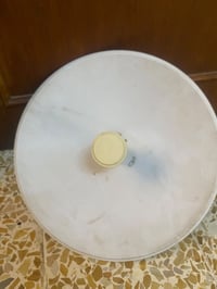 برج • قفلو ٩٠
