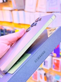 موبايل الترا 25 • هاتف الترا 25 • تلفون الترا 25 • الترا 25 مستعمل • ج...