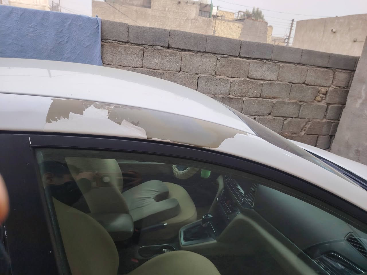 السلام عليكم الانترا 2017 للبيع مكينه 2000دوش مكينه تبريد تدفئه خير من الله هاي الضربه داخل العراق اندعمت عدي بيهه تكشير بل بنيد مبين بل صوره وفوك باب العبري هم موضح سياره جاهزه خير من الله رقمهه واسط مشروع وطني مكاني بغداد الرشاد الرقم ***********
