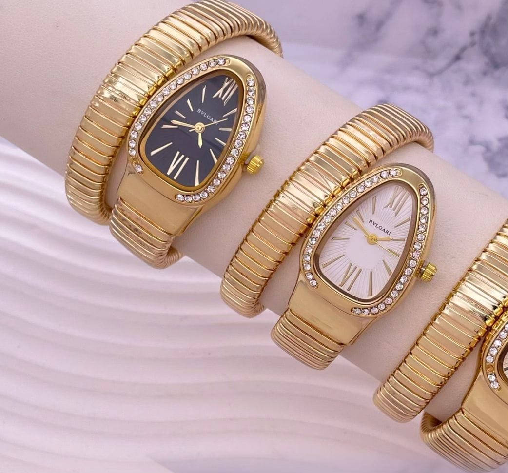 😍 نسائي كوالتي عالي جدا 😍
😘طلاءثابت 100٪ الأصلي 😘 
🤩الجامه زفير ضدالخدش والصدء🤩 
🤗ضمان 2سنه  حقيقي من تاريخ الشراء
مستعدون لعمل الطلبيه حسب الطلب
  🌷توجد موديلات وتصاميم حديثه🌷
 🌺زورونا ستجدون كل ماهو جديد🌺
لمعرفه الأسعار 
 الاتصال على الرقم فايبر واتس اب...
*********** سيد عمار
 *********** محمد مهدي 
يوجد توصيل  جميع محافظات العراق 
           مجمع عالم الساعات 
       الديوانيه السوق الكبير 
      محمدعبدالرزاق الخضري
