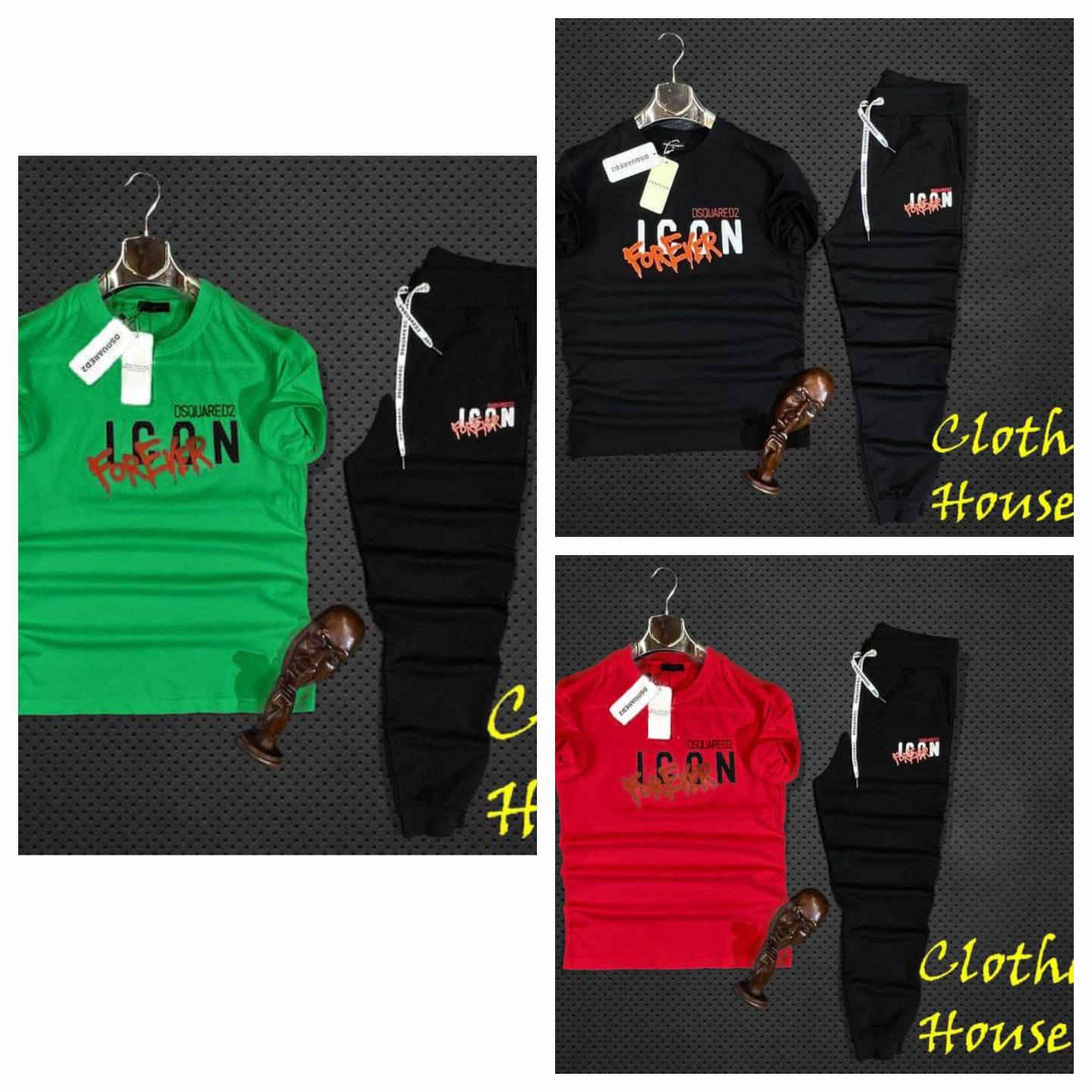 بسم الله ماشاء الله كميات بفضل الله تعالى باقل الأسعار واعلى الخامات


**إذا كنت صاحب هذا الإعلان وتريد حذفه لأي سبب، رجاءا أرسل رسالة إلى الدعم الفني**