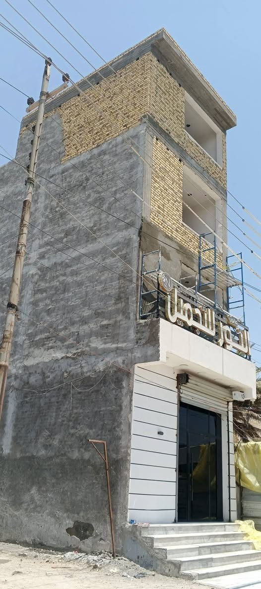 خلفه لبخ ونثر صطار جص شغل درجه ولئ هاذ رقمي ***********
