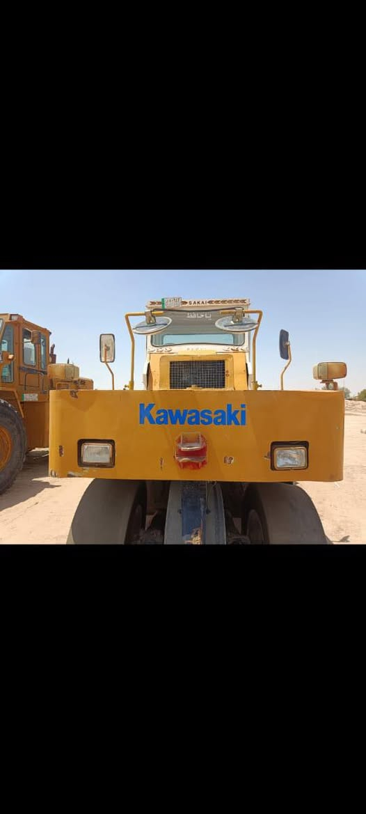 اسلام عليكم البيع حادله نوع ساكاي باقي تفاصيل اتصل***********
