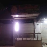 مخبز كامل • حي العسكري • شارع السبيس