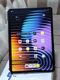 شاومي باد 7 برو • 11.2 بوصة • 12جيجا/512جيجا