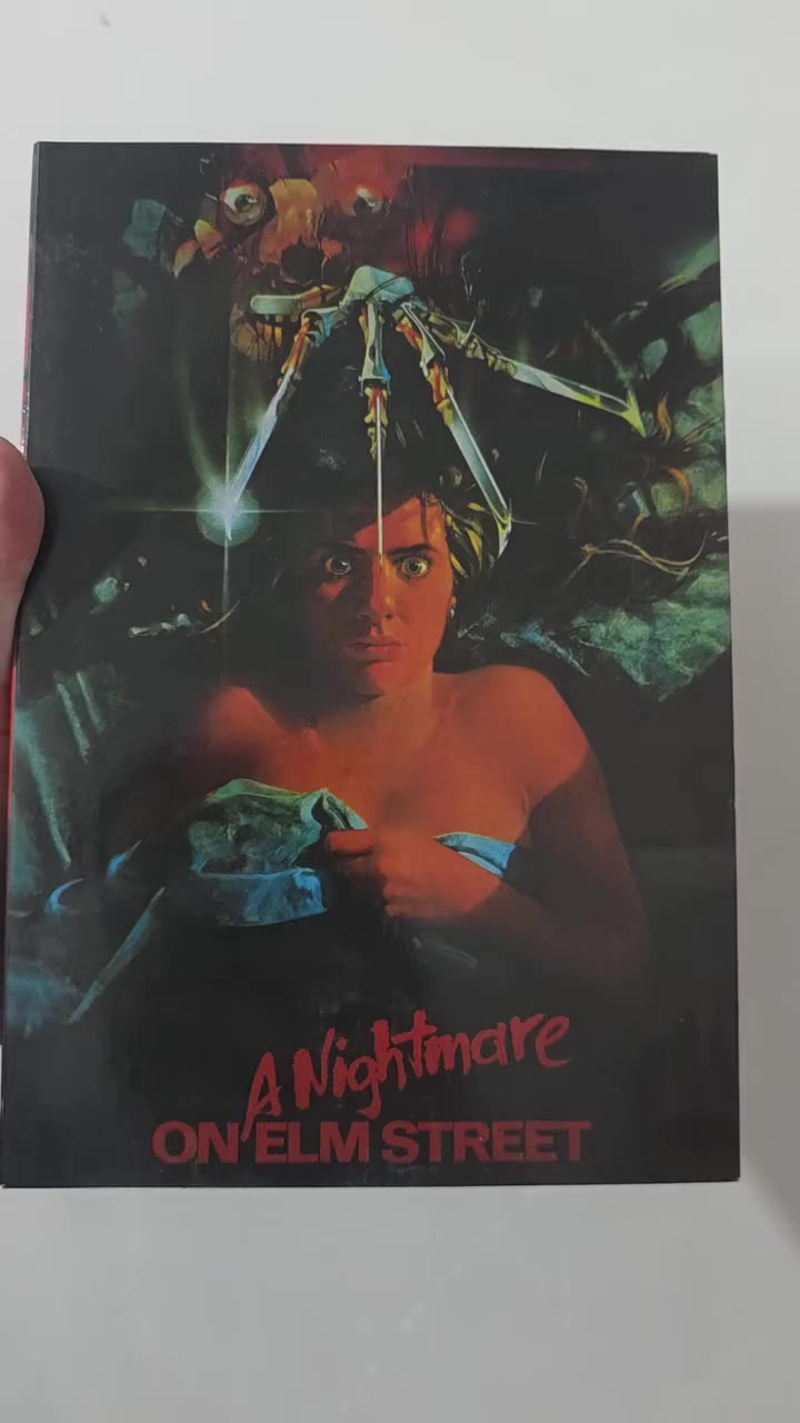 متاح ......
متوفر توصيل لكل تلعراق ...


**إذا كنت صاحب هذا الإعلان وتريد حذفه لأي سبب، رجاءا أرسل رسالة إلى الدعم الفني**