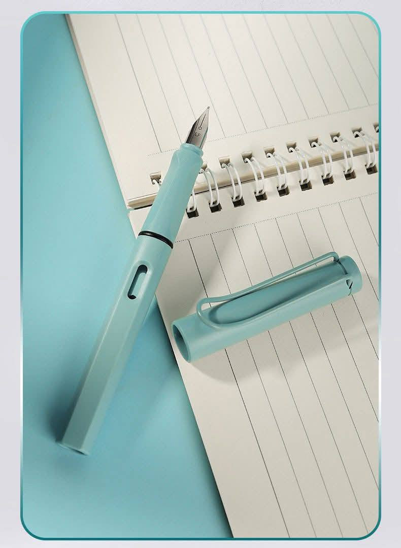 مكتبة أيسر ( العلا سابقاً )
كل احتياجاتك المدرسية.. في مكان واحد! 📚✨
في مكتبة أيسر للقرطاسية، وفرنا لك كل ما يحتاجه الطالب من الدفتر للقلم، وبأجود الماركات التي تضمن لك التميز.. وكل هذا بأفضل الأسعار في السوق! 🔥
📍 العنوان: بابل – المحاويل – حي المشتل
📞 للتواصل والاستفسار:
واتساب: ***********
تليكرام: Aysargo
مكتبة أيسر… كلشي تحتاجه عدنا 🎒✍️
#مكتبة_أيسر #قرطاسية #مستلزمات_مدرسية #المحاويل #بابل #تجهيزات_مدرسية
