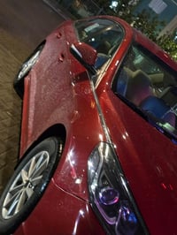 كفاله من الفتح والتبديل 2019 خليجي الصبغ جاملغ امامي ايمن بدون فتح شرط...