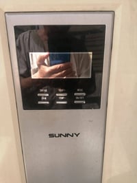 سبلت • ٣ طن • بدون غاز