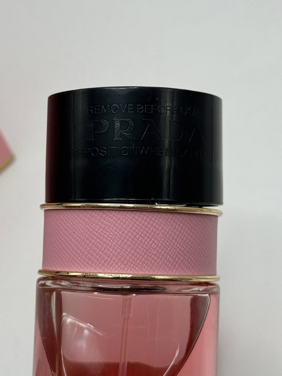 عطور ماركات  اصلية امزون
يوجد توصيل كافة محافظات العراق


**إذا كنت صاحب هذا الإعلان وتريد حذفه لأي سبب، رجاءا أرسل رسالة إلى الدعم الفني**
