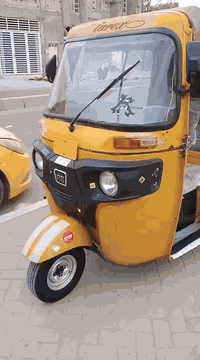 تكتك • ديسمبر ٢٠٢٠ • جمعيات