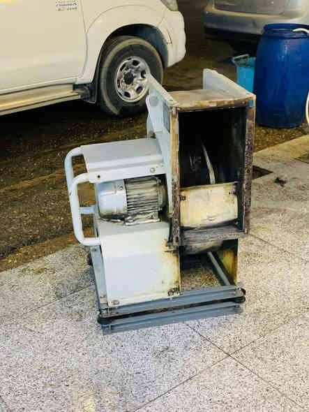 ساحبه صناعية السعر ٣٠٠
بيها مجال 
***********
