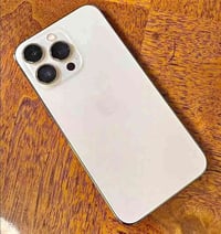 🫡  آيفون 12 برو ماكس مبدل شاشه وبطاريه وكامره فقط ترجف البطاريه وشاشه ...