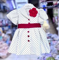 ملابس أطفال • موديلات ترند • متوفر هواية