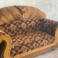 قنفات • نضيفات