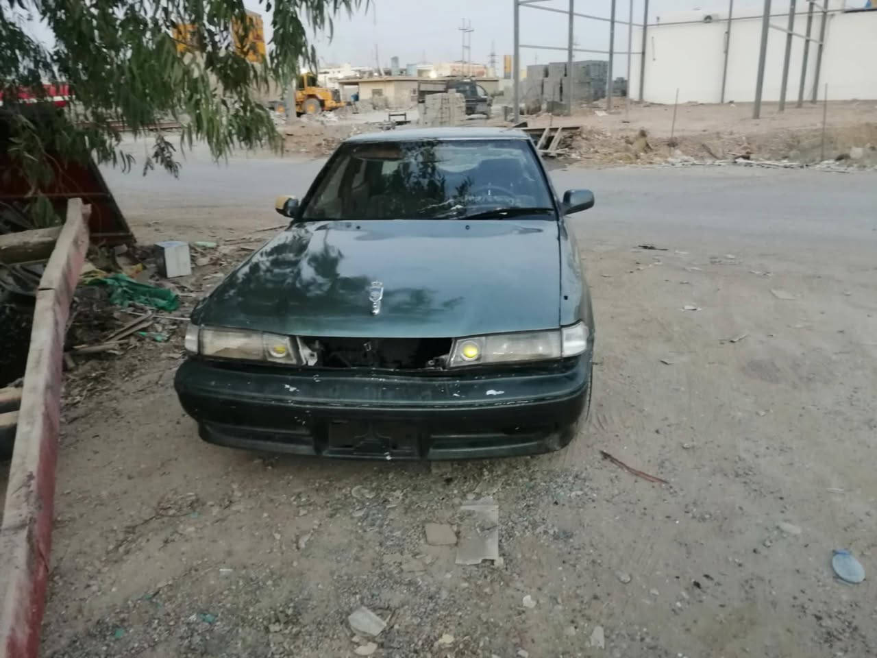 مارك مكينه ئؤنجي بشرتي گيرو مه كينه زؤر وقوته تازه بؤياخ چوار تأيي تازه جام كاره رؤنو فلتر تازه شتيكي زؤر جواننه زينؤنه سعري ١٥ گلاو كمي معله سنوي هه يه شرين كلار ژم ***********
