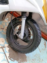 دراجه ماكس امضلع لل بيع  دراجه ماشيه 7000 زيروه  مكينه ما مفتوحه  الدر...