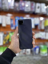 ريلمي C25s ١٢٨/٤ • ريلمي نوت 60x ٦٤/٥ • تيكنو Spark GO ٦٤/٦