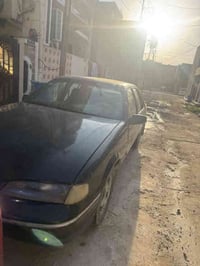 اخوان برنس فراشة موديل ٩٧ بغداد الرقم الحديد بسمي محرك يبخر مكاني الدو...