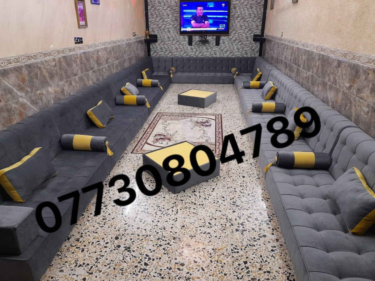 للاستفسار خاص او واتساب***********
