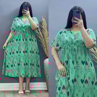 عصيره كشمير • حله ساحه ابن الكاظم • توصيل داخل وخارج