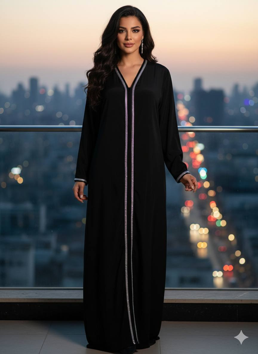 اهلا وسهلا بكم ..
خياطة دانتيل... 
لخياطة الملابس النسائية 
وخياطة كافة المفروشات
وتقريم الملابس 
موبايل ***********
حديثة - حي المعلمين
